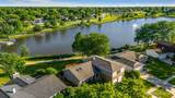 1341 Sturbridge Drive - Photo 39