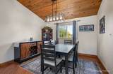 1341 Sturbridge Drive - Photo 5
