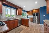 1341 Sturbridge Drive - Photo 6