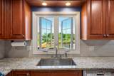 1341 Sturbridge Drive - Photo 7