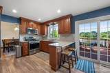 1341 Sturbridge Drive - Photo 8