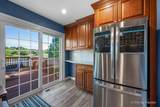 1341 Sturbridge Drive - Photo 9