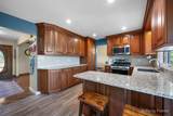 1341 Sturbridge Drive - Photo 10