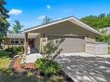 600 Springinsguth Road - Photo 1