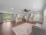 600 Springinsguth Road - Photo 11