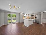 600 Springinsguth Road - Photo 12