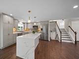 600 Springinsguth Road - Photo 13