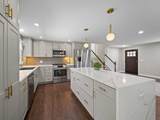 600 Springinsguth Road - Photo 14
