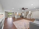 600 Springinsguth Road - Photo 15
