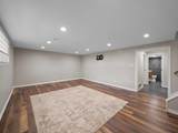 600 Springinsguth Road - Photo 16