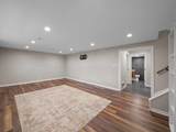 600 Springinsguth Road - Photo 17