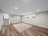 600 Springinsguth Road - Photo 18