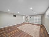 600 Springinsguth Road - Photo 19