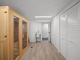 600 Springinsguth Road - Photo 20