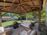 600 Springinsguth Road - Photo 3