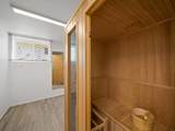 600 Springinsguth Road - Photo 21