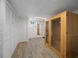 600 Springinsguth Road - Photo 22