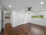 600 Springinsguth Road - Photo 24