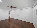 600 Springinsguth Road - Photo 25