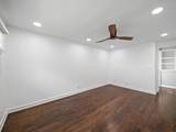 600 Springinsguth Road - Photo 26