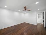600 Springinsguth Road - Photo 27