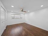 600 Springinsguth Road - Photo 28