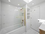 600 Springinsguth Road - Photo 29