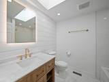 600 Springinsguth Road - Photo 30