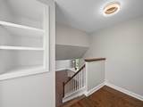 600 Springinsguth Road - Photo 31