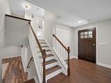 600 Springinsguth Road - Photo 5