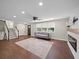 600 Springinsguth Road - Photo 6