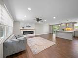 600 Springinsguth Road - Photo 7