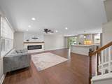 600 Springinsguth Road - Photo 8