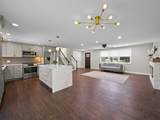 600 Springinsguth Road - Photo 9