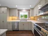 600 Springinsguth Road - Photo 10