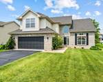 1017 Northwestern Avenue - Photo 1