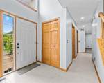 1017 Northwestern Avenue - Photo 2
