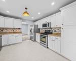 1017 Northwestern Avenue - Photo 11