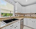 1017 Northwestern Avenue - Photo 13