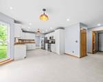 1017 Northwestern Avenue - Photo 16