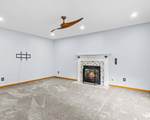 1017 Northwestern Avenue - Photo 17