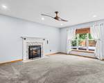 1017 Northwestern Avenue - Photo 18