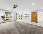 1017 Northwestern Avenue - Photo 19