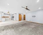 1017 Northwestern Avenue - Photo 20