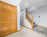 1017 Northwestern Avenue - Photo 3