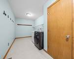 1017 Northwestern Avenue - Photo 21