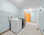 1017 Northwestern Avenue - Photo 22