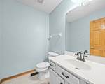 1017 Northwestern Avenue - Photo 23