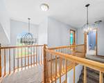 1017 Northwestern Avenue - Photo 24