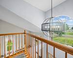1017 Northwestern Avenue - Photo 25